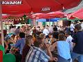 spot folk 07_167